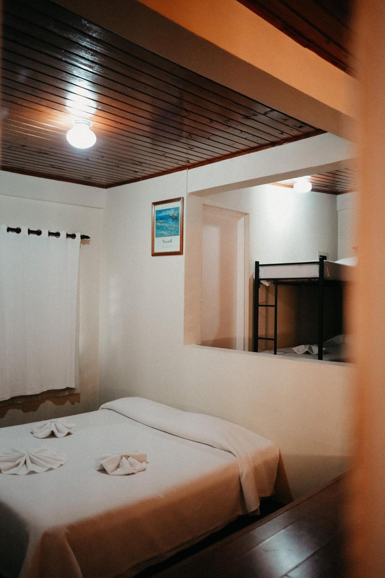 Hotel Vill' Agi Campos do Jordao Luaran gambar