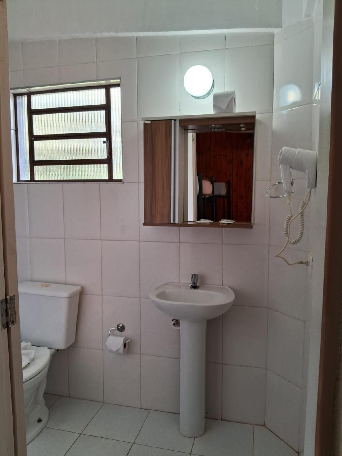 Hotel Vill' Agi Campos do Jordao Luaran gambar